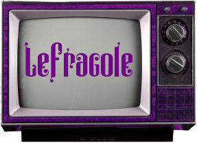 LeFragole